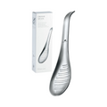 Oroshi Grater Spoon