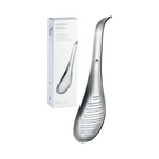 Oroshi Reibenlöffel