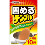 Katameru Tenpuru (Speiseölverfestiger)