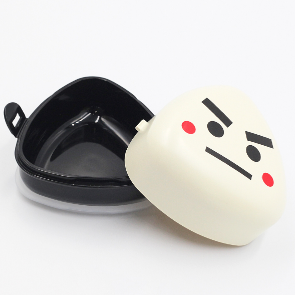 Onigiri Box Medium | Norio - Bento&co