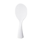 Non-Stick Standing Rice Paddle