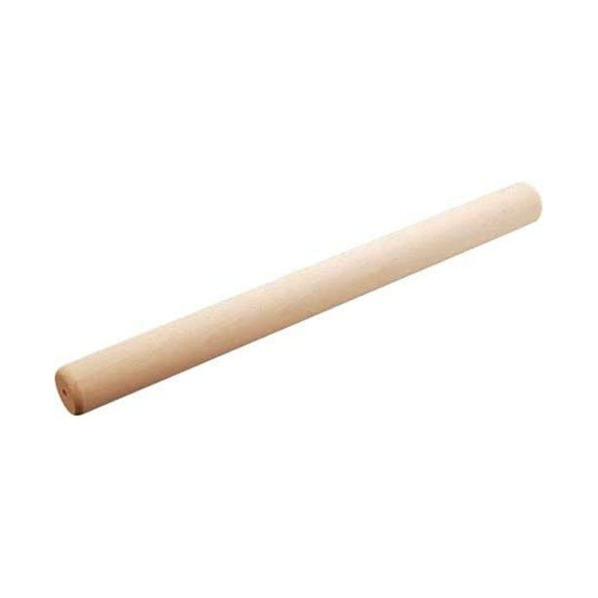 Japanese Beechwood Rolling Pin Bento&co