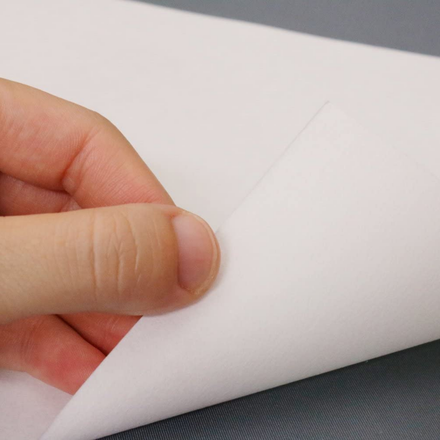 Tempura Paper (50 sheets)