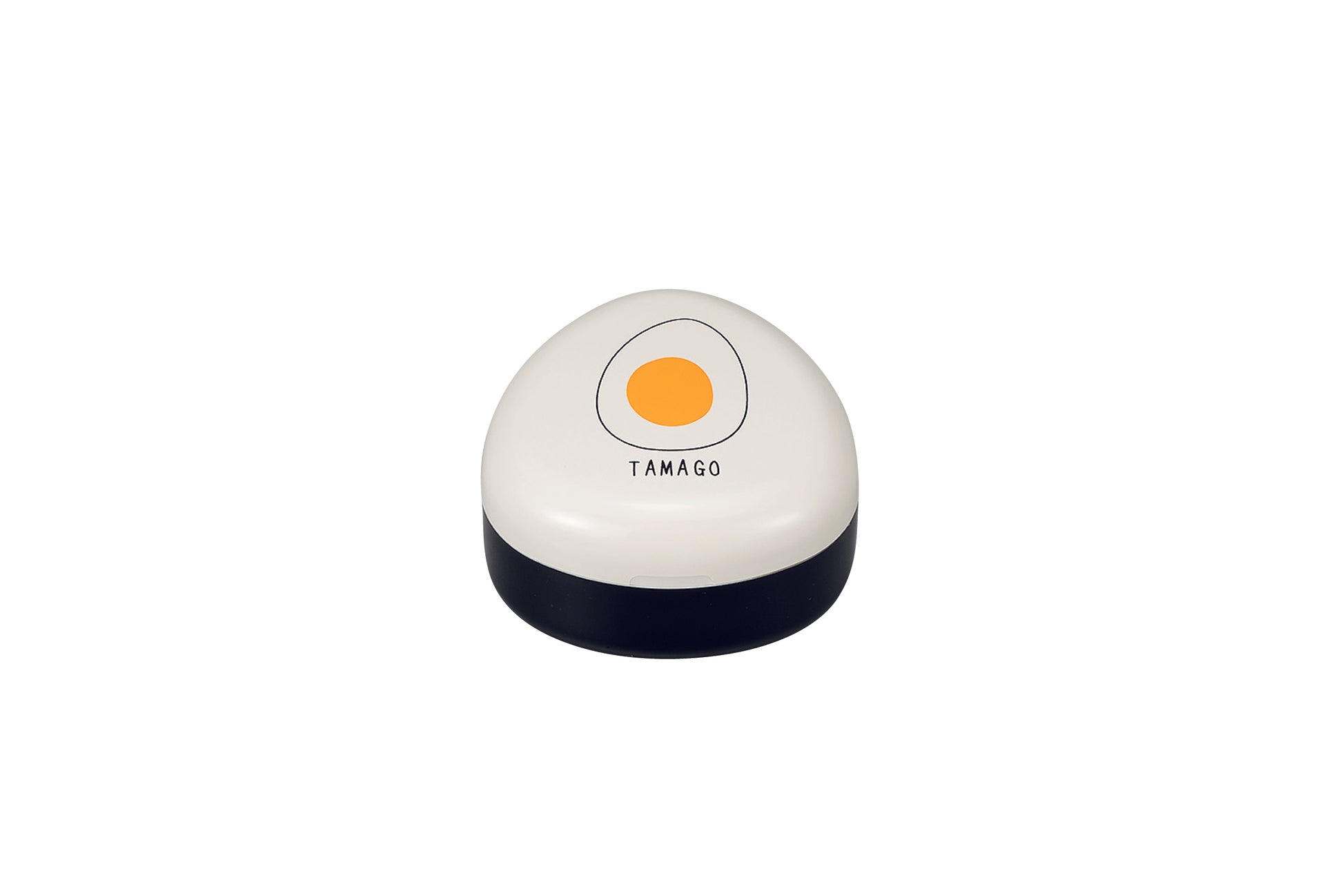 Toppings Onigiri Box | Tamago by Hakoya - Bento&co Japanese Bento Lunch Boxes and Kitchenware Specialists