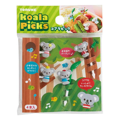 Koala-Picks