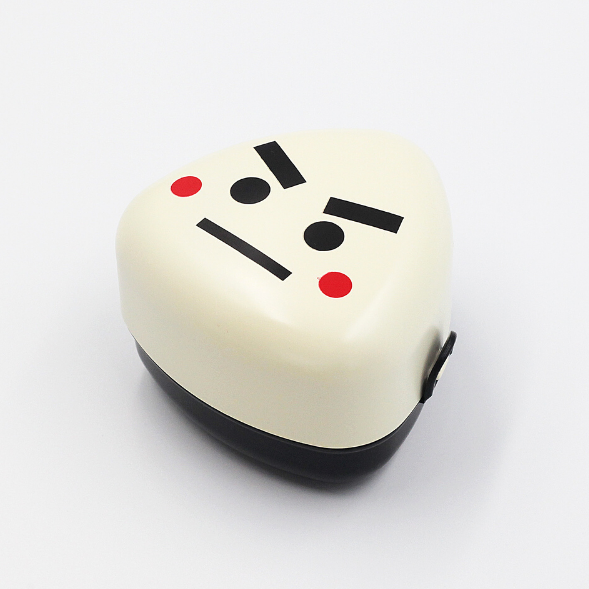 Onigiri Box Medium | Norio - Bento&co