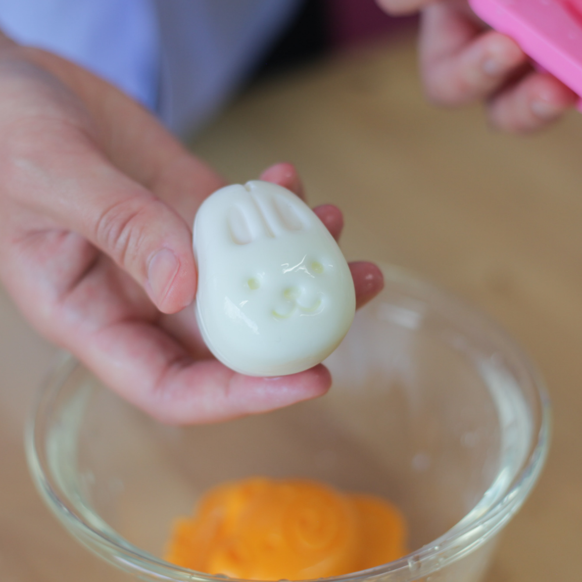 The 5 Best Egg Molds in 2023, Tested & Reviewed