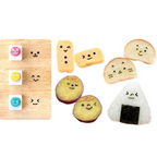 Nico Nico Panchi Mini | Nori Puncher