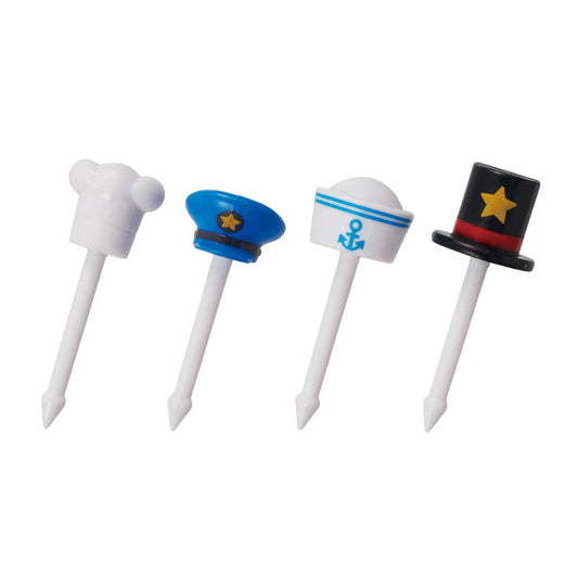 Working Hat Picks*