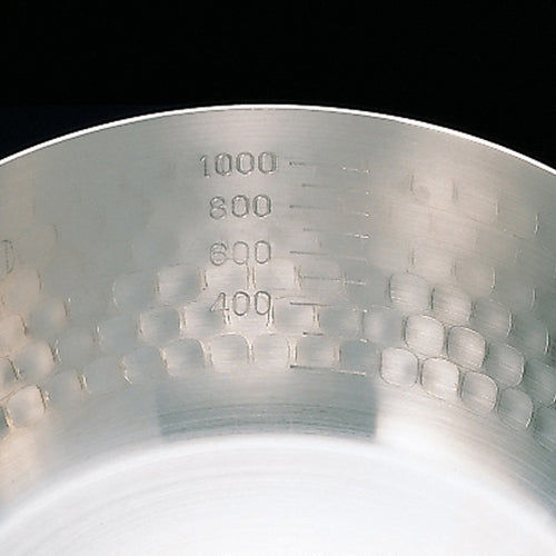 Olla YukiHira Nabe | 18 cm 