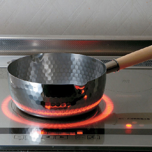 Olla YukiHira Nabe | 18 cm 