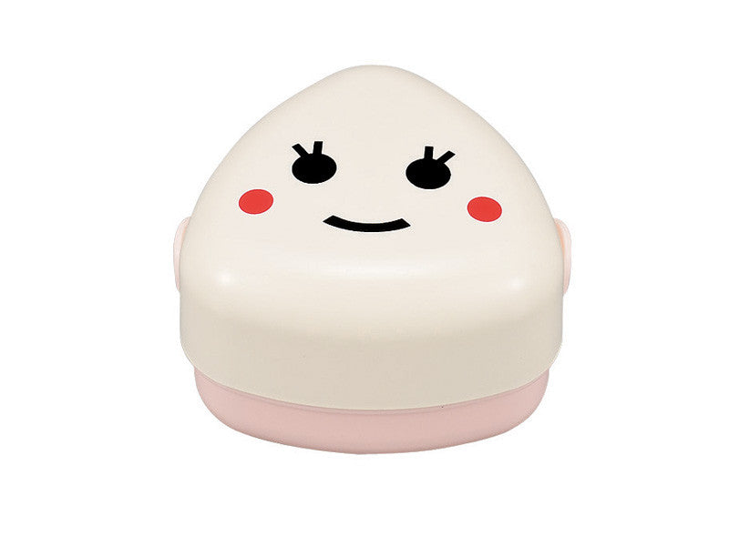Onigiri Box Medium | Kome by Hakoya - Bento&co Japanese Bento Lunch Boxes and Kitchenware Specialists