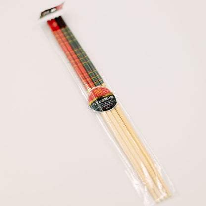 Cooking Chopsticks - Bento&co