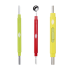 Juego de tallado de arte alimentario