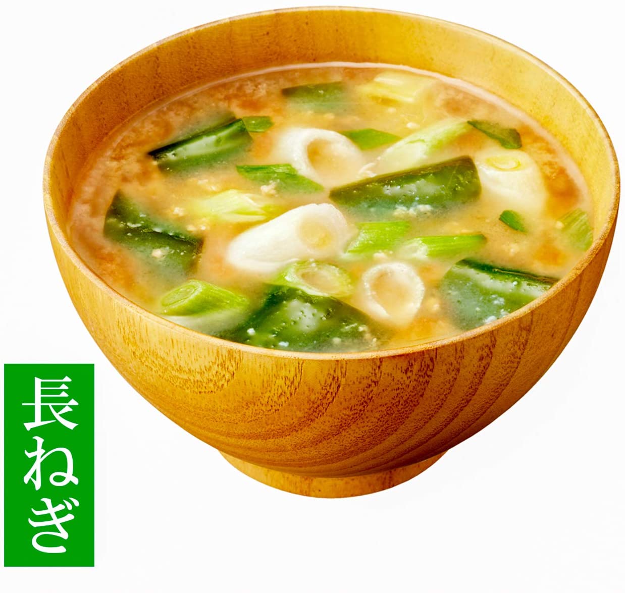 Enjuku Koji Instant Miso Soup Variety Pack (10 servings)