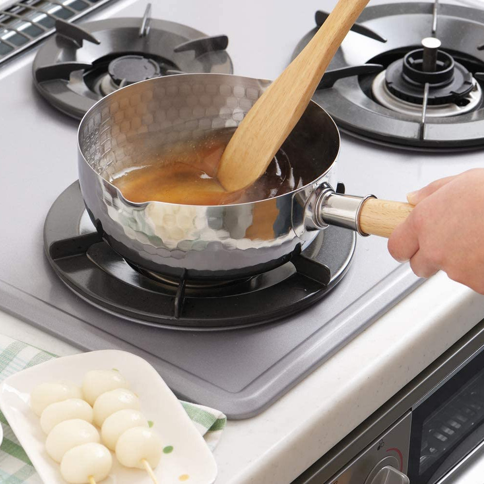 Olla YukiHira Nabe | 18 cm 