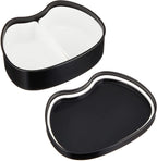 Kao Neko Bento | Schwarz