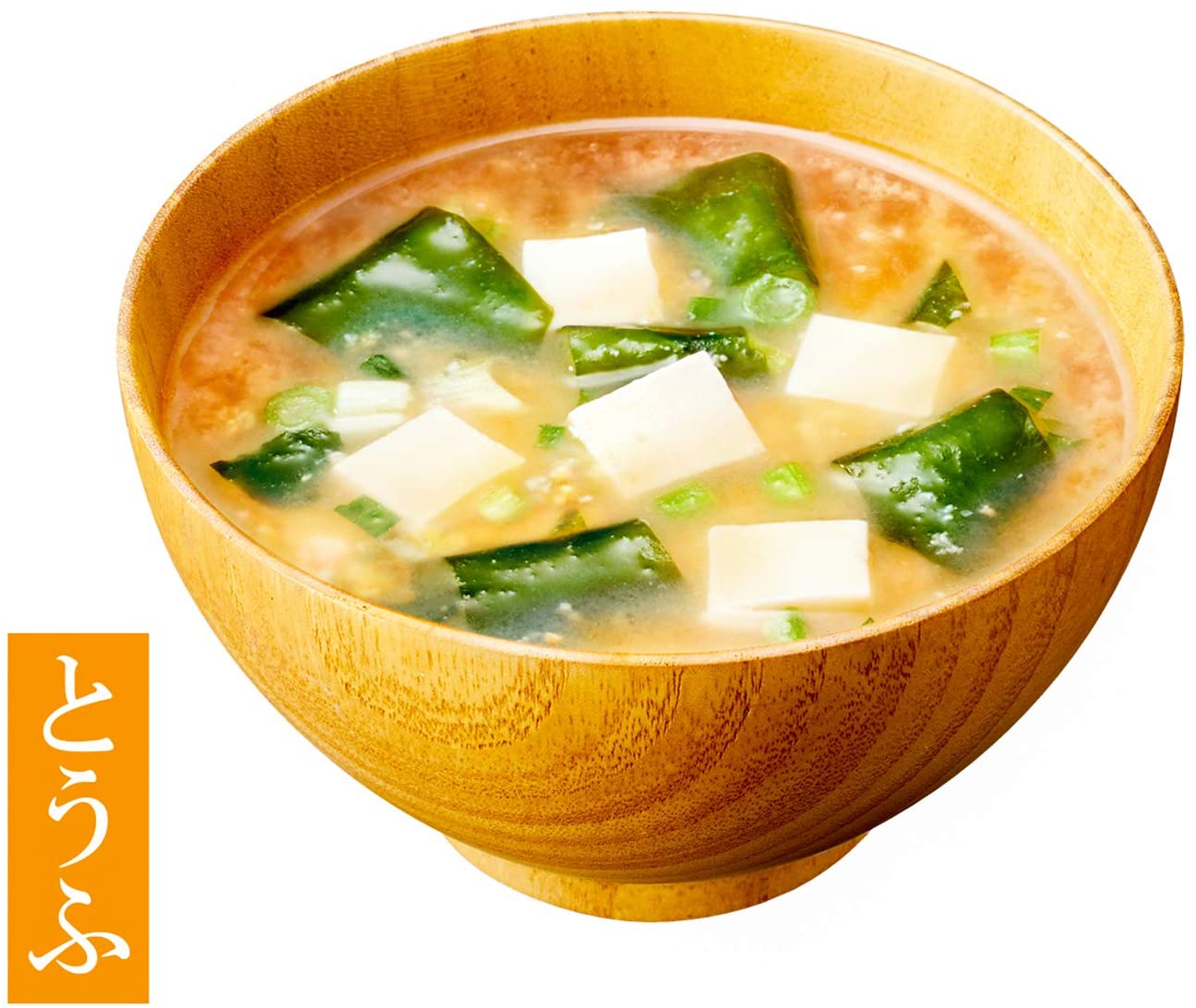 Enjuku Koji Instant Miso Soup Variety Pack (10 servings)