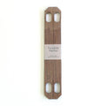 Furoshiki Patchin (Bag Handle) | Walnut