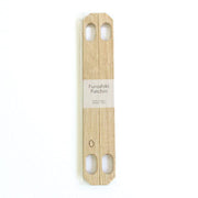 Furoshiki Patchin (Bag Handle) | Oak