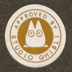 Miniatura | Servicio de entregas de Kiki: La casa de Okino*