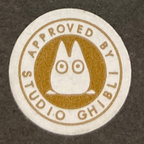 Ghibli Miniaturkunst | Kikis Lieferservice: Okinos Haus (groß)