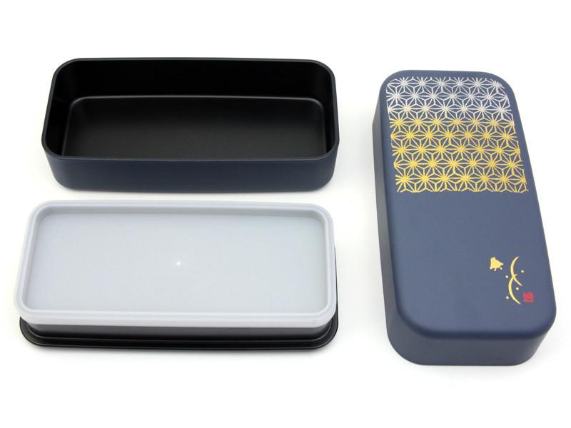 Replacement Inner Lid | Nami Bento Box by Hakoya - Bento&co Japanese Bento Lunch Boxes and Kitchenware Specialists