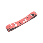 Lunchband Musubi | 27 cm Katzen