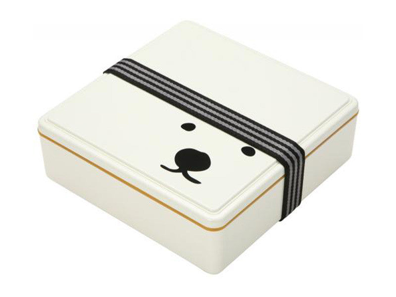 GEL-COOma Family by Gel Cool - Bento&co Japanese Bento Lunch Boxes and Kitchenware Specialists