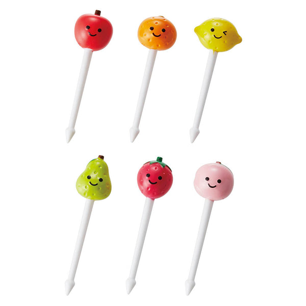 【はやいもの勝ち❗️】プロモ付き✨　チョッパーズ　5冊セット✨ FruitsPicksP-3468_1_grande.jpg