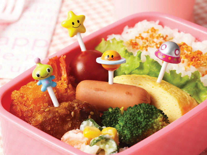 Animal Bottles  Bento kids, cute lunchbox accessory – Bento&co