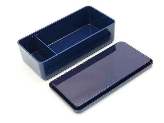 Replacement Outer Lid | Gel Cool Rectangle Bento Box