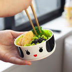 Kokeshi Kyoto Bento | Geiko