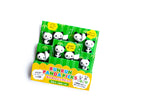 Panda Food Picks - Bento&co