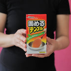 Katameru Tenpuru (Speiseölverfestiger)