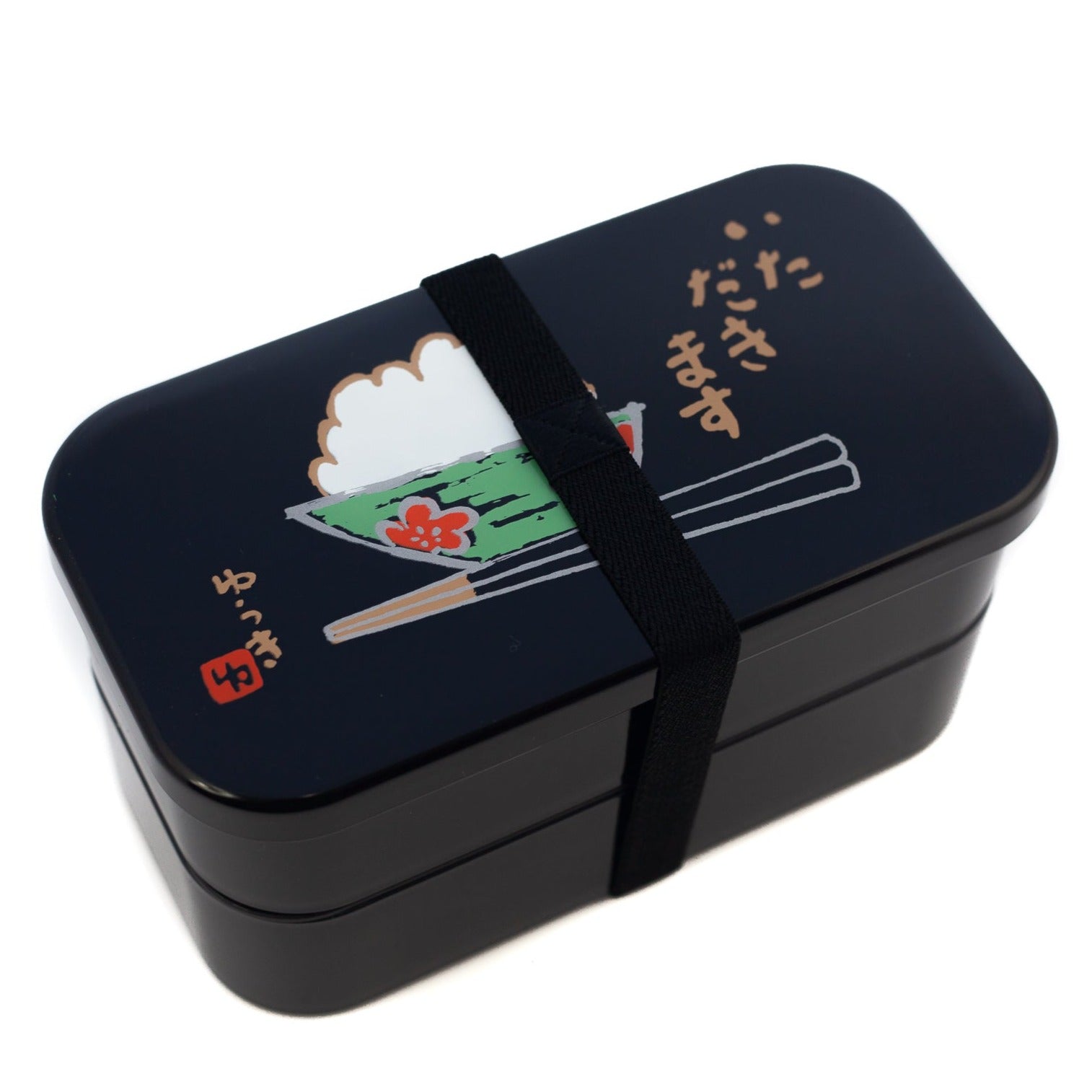 Buy Wholesale China Portable Bento Box Food Container With Sauce