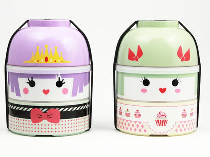 Lunch Band | For Kokeshi Bento Big by Hakoya - Bento&co Japanese Bento Lunch Boxes and Kitchenware Specialists