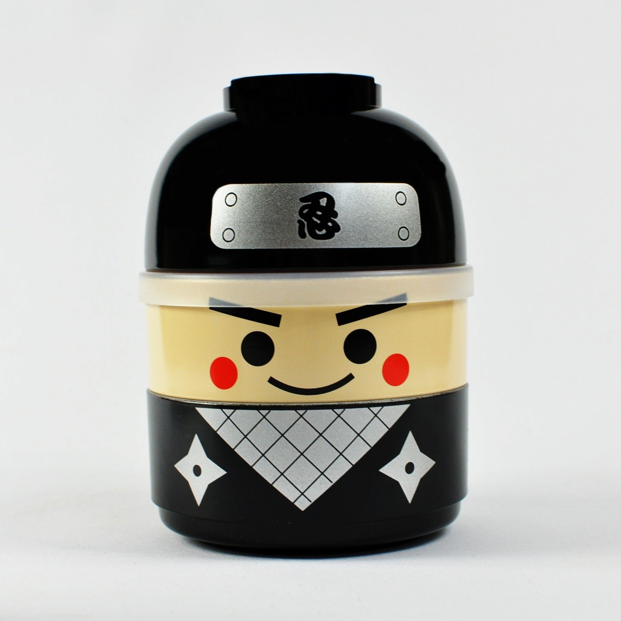 Kokeshi ninja hot sale