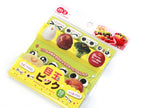 Eyeball Picks - Bento&co