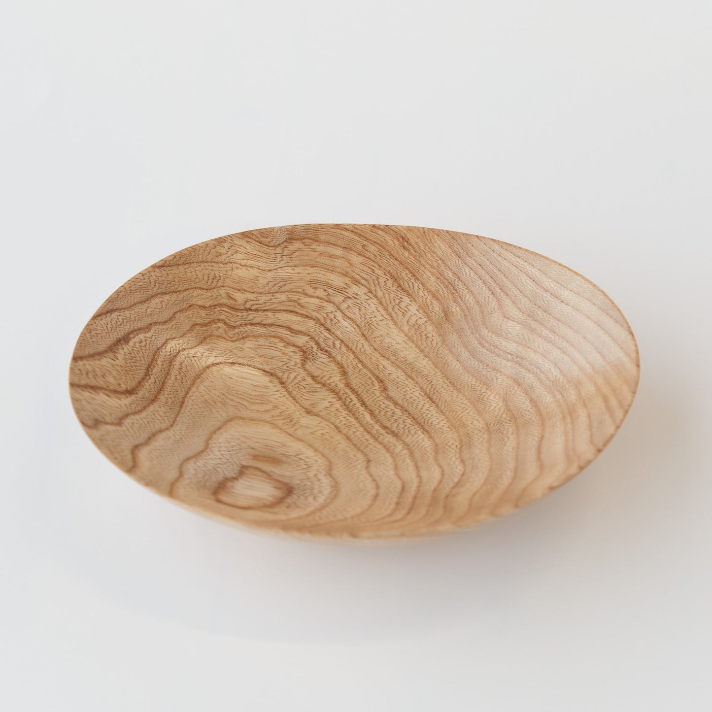 Miyama Plate 15 | Sen