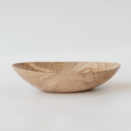 Miyama Plate 15 | Sen