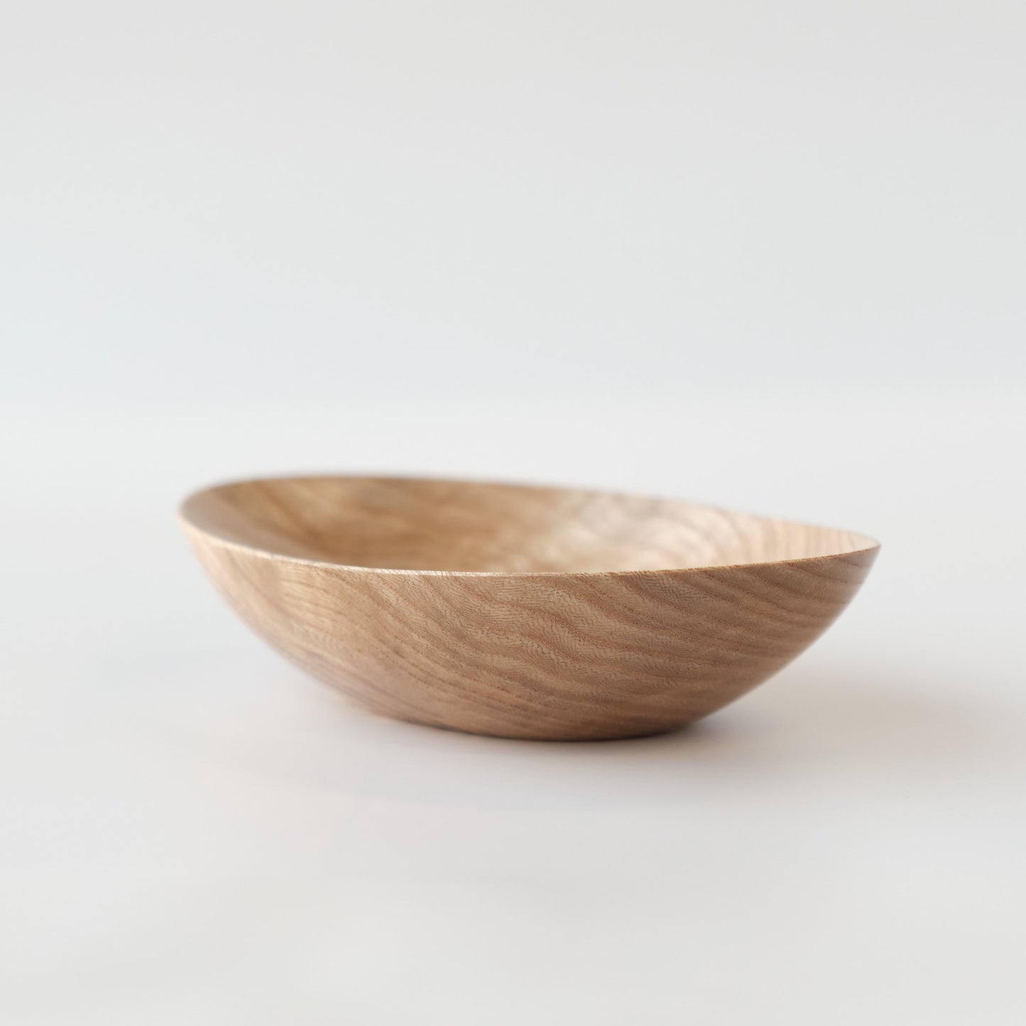 Miyama Plate 15 | Sen