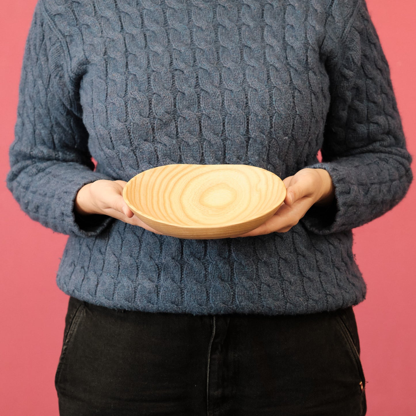 Miyama Plate 16 | Tamo