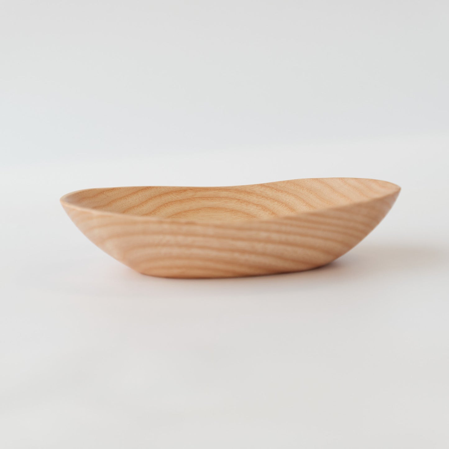 Miyama Plate 16 | Tamo
