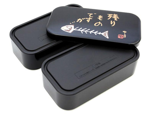 Replacement Inner Lid | Nokorimono Bento by Hakoya - Bento&co Japanese Bento Lunch Boxes and Kitchenware Specialists