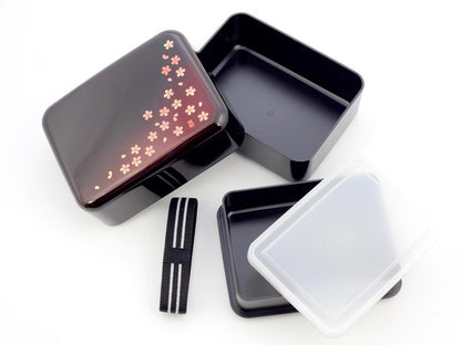 Replacement Inner Lid | Big Bento Sakura by Hakoya - Bento&co Japanese Bento Lunch Boxes and Kitchenware Specialists