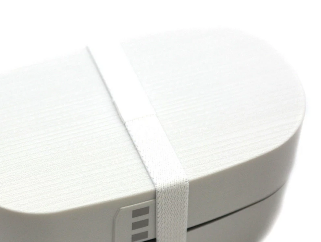 Replacement Bento Lid | Nuri Wappa Large by Hakoya - Bento&co Japanese Bento Lunch Boxes and Kitchenware Specialists