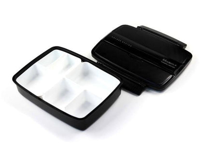 Shikiri Modern Plus Bento Box | 870ml - Bento&co