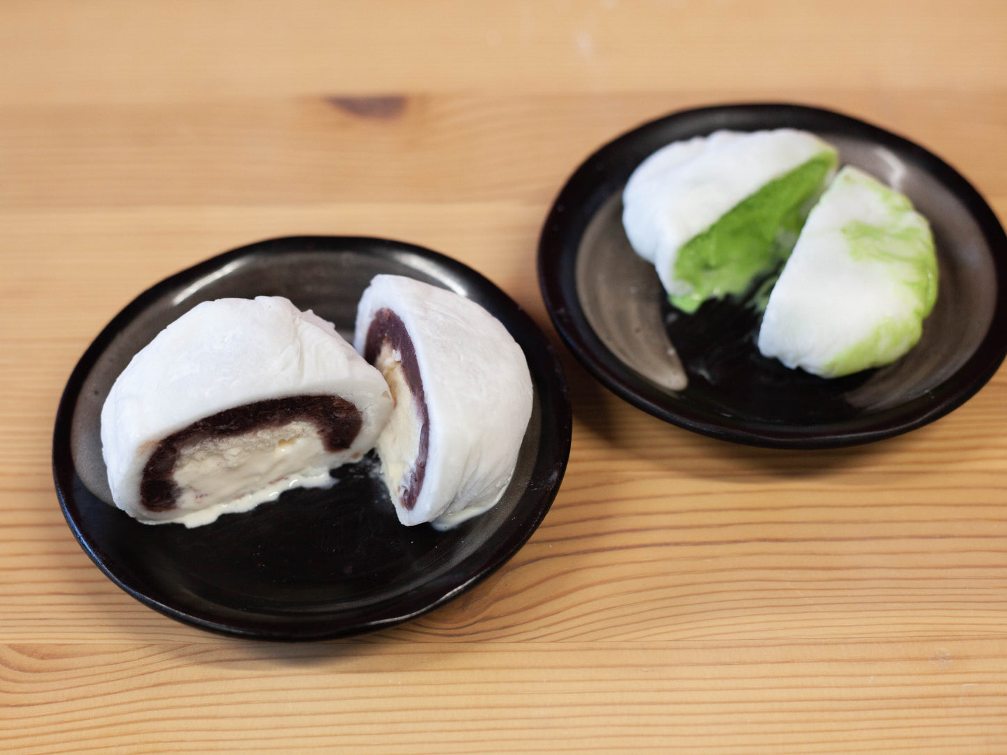 Organic Anko (Sweet Red Bean Paste)