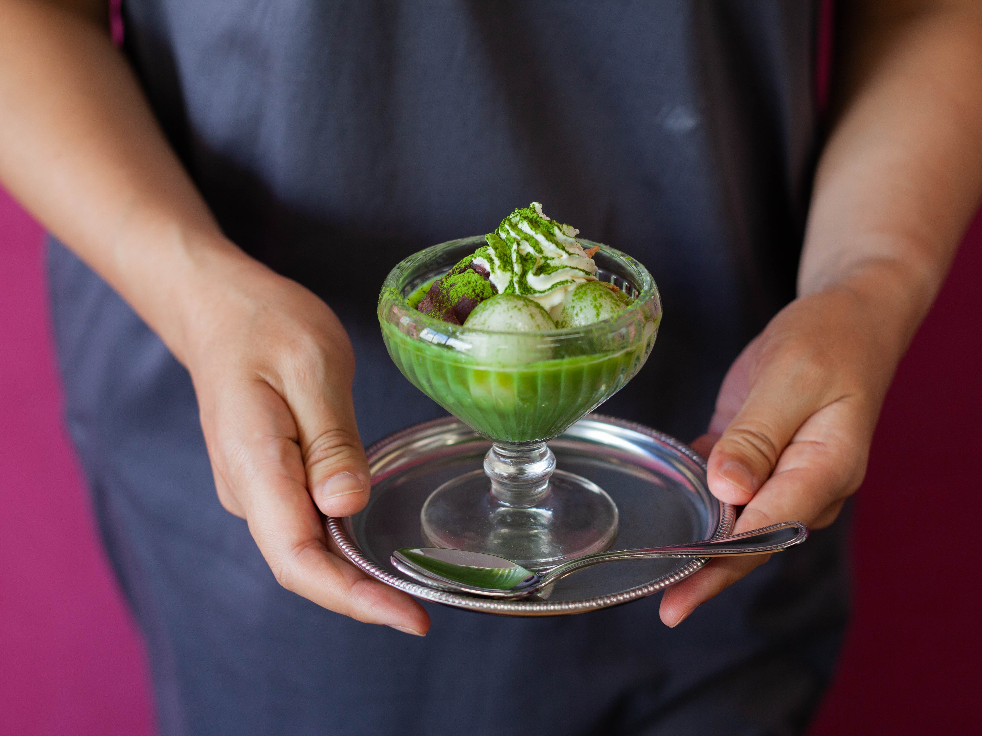 Shiratama Mochi Rice Flour (200g)